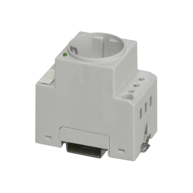 2963491 Phoenix Contact  Spine e prese